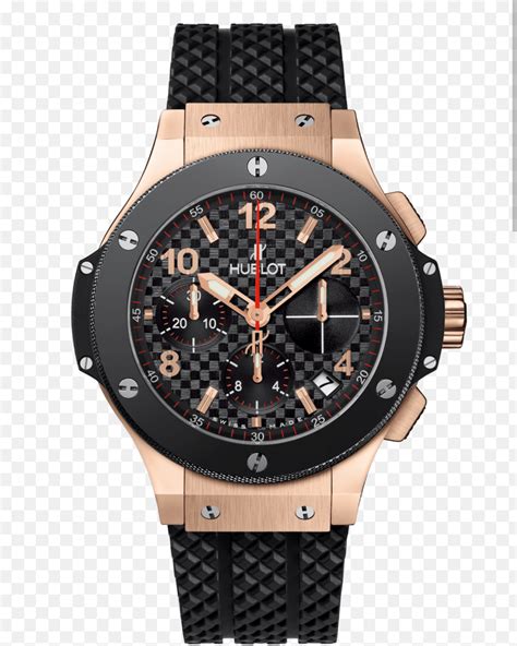 hublot dh gate|DHgate reddit.